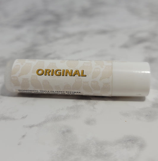 Original Lip Balm